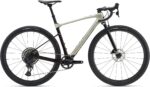 Giant Revolt X Advanced Pro 1 2024 Bike-Large - Nearly New