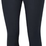 Altura Nightvision DWR Womens Tights