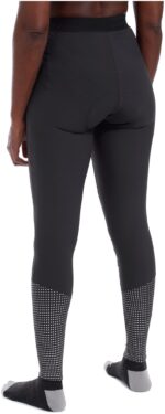 Altura Nightvision DWR Womens Tights - Image 8