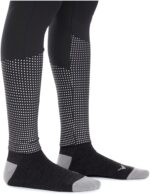 Altura Nightvision DWR Womens Tights - Image 9