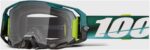 100% Armatic Goggles - Image 11