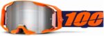 100% Armatic Goggles - Image 14
