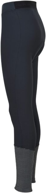 Altura Nightvision DWR Womens Tights - Image 2