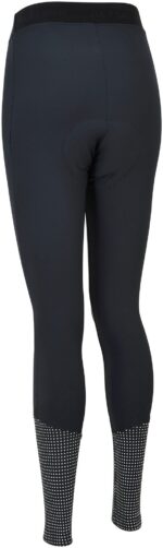 Altura Nightvision DWR Womens Tights - Image 3
