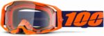 100% Armatic Goggles - Image 4
