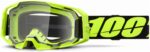 100% Armatic Goggles - Image 5
