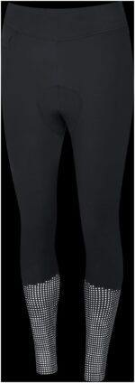 Altura Nightvision DWR Womens Tights - Image 4