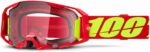 100% Armatic Goggles - Image 6
