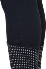 Altura Nightvision DWR Womens Tights - Image 5