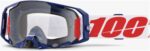 100% Armatic Goggles - Image 7