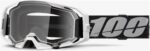 100% Armatic Goggles - Image 8