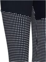 Altura Nightvision DWR Womens Tights - Image 6