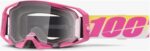 100% Armatic Goggles - Image 9
