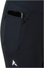 Altura Nightvision DWR Womens Tights - Image 7