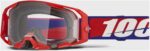 100% Armatic Goggles - Image 10