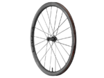 Cadex 36 Tubeless Disc Front Wheel - Image 2