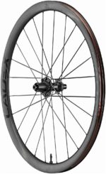 Cadex 36 Tubeless Disc Rear Wheel - Image 2