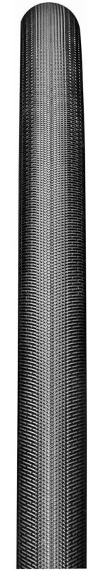 Cadex Classics 700c Tyre - Image 2