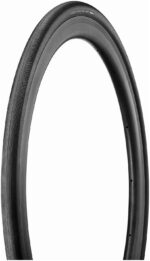 Cadex Classics 700c Tyre - Image 3