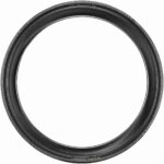 Cadex Classics 700c Tyre