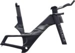 Cadex Tri 2023 Frameset