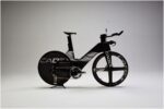 Cadex Tri 2023 Frameset - Image 2