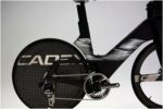 Cadex Tri 2023 Frameset - Image 3