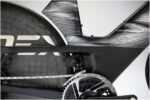 Cadex Tri 2023 Frameset - Image 4