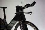 Cadex Tri 2023 Frameset - Image 5