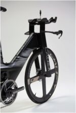 Cadex Tri 2023 Frameset - Image 6