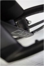 Cadex Tri 2023 Frameset - Image 8