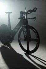 Cadex Tri 2023 Frameset - Image 9