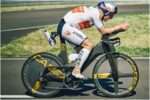 Cadex Tri 2023 Frameset - Image 10
