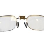 Carrera Optical Adapter For N Force Sunglasses