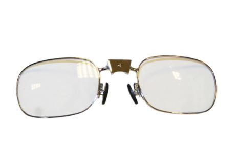 carrera_optical_adapter_for_n_force_sunglasses_2 Carrera Optical Adapter For N Force Sunglasses - Image 1