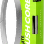 CushCore E-MTB 27.5 Single Tyre Insert