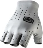 100% Sling Short Finger Gloves - Image 2