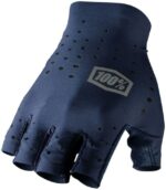 100% Sling Short Finger Gloves - Image 3