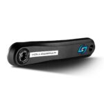 Stages Power L Cannondale Hollowgram Si Power Meter Crank - Image 2