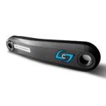 Stages Power L Cannondale Hollowgram Si Power Meter Crank - Image 4