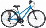 Claud Butler Explorer 1 EQ Low Step 2026 Bike