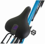 Claud Butler Explorer 1 EQ Low Step 2026 Bike - Image 4
