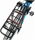 Claud Butler Explorer 1 EQ Low Step 2026 Bike - Image 6