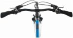 Claud Butler Explorer 1 EQ Low Step 2026 Bike - Image 7