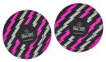 Muc-Off Disc Brake Covers - Image 3