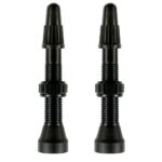 Campagnolo Tubeless Valves