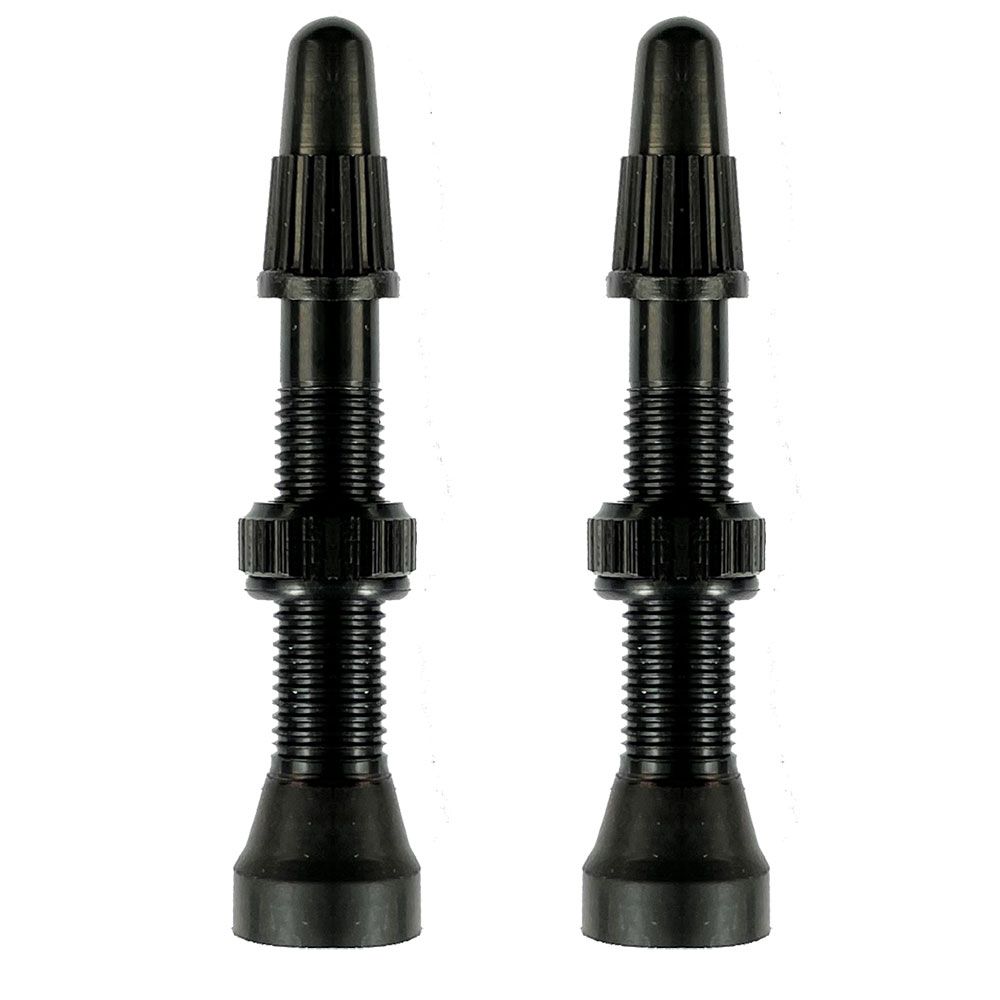 cps1051 Campagnolo Tubeless Valves - Image 1