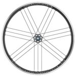 Campagnolo Zonda C17 Clincher 700c Wheelset - Image 4