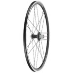 Campagnolo Zonda C17 Clincher 700c Wheelset - Image 6