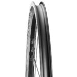 Campagnolo Zonda C17 Clincher 700c Wheelset - Image 7